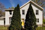 420 Rhinecliff Road - Photo 1