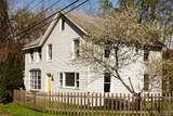 420 Rhinecliff Road - Photo 2