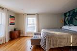 420 Rhinecliff Road - Photo 12