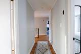420 Rhinecliff Road - Photo 13