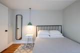 420 Rhinecliff Road - Photo 14