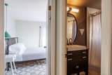 420 Rhinecliff Road - Photo 15