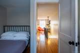 420 Rhinecliff Road - Photo 17