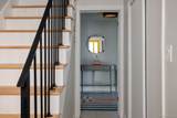420 Rhinecliff Road - Photo 19