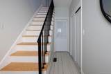 420 Rhinecliff Road - Photo 20