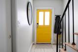 420 Rhinecliff Road - Photo 3