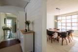 420 Rhinecliff Road - Photo 22