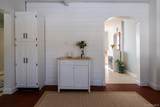 420 Rhinecliff Road - Photo 23