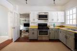 420 Rhinecliff Road - Photo 24