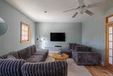 420 Rhinecliff Road - Photo 30