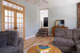 420 Rhinecliff Road - Photo 31