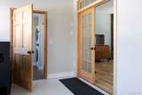 420 Rhinecliff Road - Photo 32