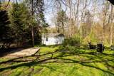 420 Rhinecliff Road - Photo 33