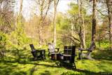 420 Rhinecliff Road - Photo 34