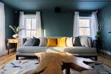 420 Rhinecliff Road - Photo 6