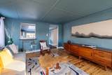 420 Rhinecliff Road - Photo 7