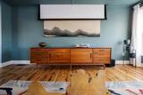 420 Rhinecliff Road - Photo 8