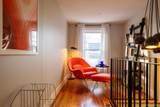 420 Rhinecliff Road - Photo 9
