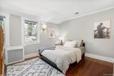 30 Myrtle Boulevard - Photo 17