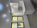 3032 33rd Street - Photo 1
