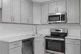135 Wakefield Avenue - Photo 3