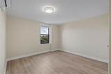 135 Wakefield Avenue - Photo 5