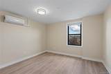 135 Wakefield Avenue - Photo 8
