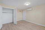 135 Wakefield Avenue - Photo 9