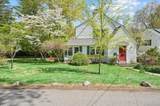 38 Branford Road - Photo 1