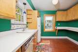 38 Branford Road - Photo 11