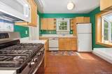 38 Branford Road - Photo 12