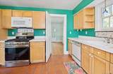 38 Branford Road - Photo 13