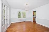 38 Branford Road - Photo 14
