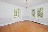 38 Branford Road - Photo 15