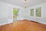 38 Branford Road - Photo 16