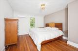 38 Branford Road - Photo 17
