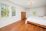38 Branford Road - Photo 18