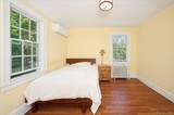 38 Branford Road - Photo 19