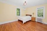 38 Branford Road - Photo 20