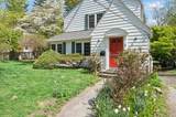 38 Branford Road - Photo 3