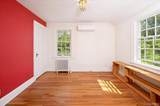 38 Branford Road - Photo 21