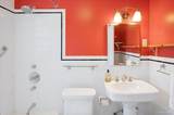 38 Branford Road - Photo 22