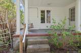 38 Branford Road - Photo 23