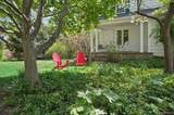 38 Branford Road - Photo 24
