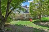 38 Branford Road - Photo 25