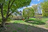 38 Branford Road - Photo 26