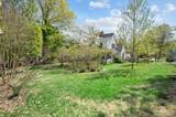38 Branford Road - Photo 27