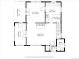 38 Branford Road - Photo 28