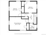 38 Branford Road - Photo 29