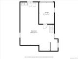 38 Branford Road - Photo 30